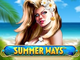 Summer Ways