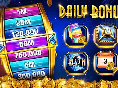 Sección de apuestas en vivo