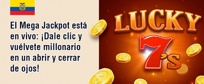 Cashback VIP Semanal 💎 promotion