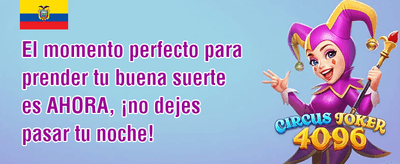 Giro Gratis en Slots Hot 🎰 promotion