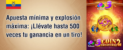 Torneo Relámpago de Esports 🏆 promotion