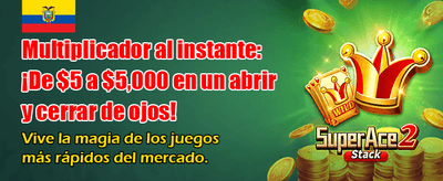 Los mejores eSports están aquí