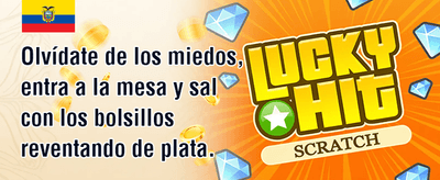 Dúo Ganador: Refiere a un Amigo 🤝 promotion