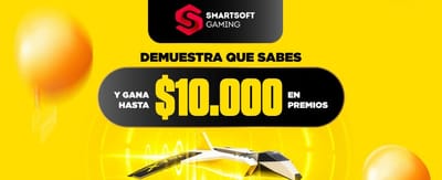 Apuesta y gana en Ecuador