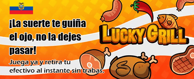 Bono de bienvenida exclusivo