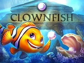 Clownfish
