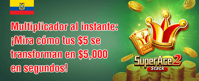 Recarga Diaria de Energía ⚡ promotion
