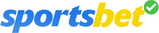 ecsportsbetapp.com Logo